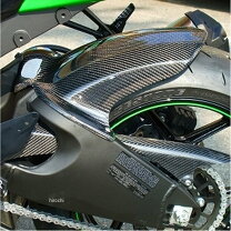 楽天市場】クレバーウルフ zx－10r フェンダーレスの通販