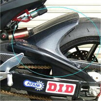 楽天市場】クレバーウルフ cbr1000rr 綾織の通販