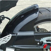 楽天市場】クレバーウルフ yzf-r1 09の通販
