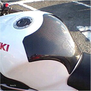 No[Et CLEVER WOLF ^NveN^[ 99N-07N nuT GSX1300R J[{D HAYA-108-02 JPX