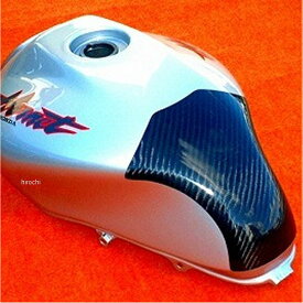 楽天市場 Hornet タンクの通販