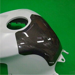 No[Et CLEVER WOLF ^NveN^[ 13N CBR600RR J[{D 13CB-108-02 JPX