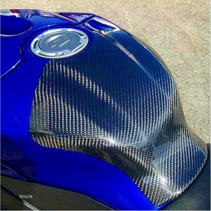 �N���o�[�E���t CLEVER WOLF �^���N�v���e�N�^�[ 15�N YZF-R1 �J�[�{�����D 15R1-108-02 JP�X
