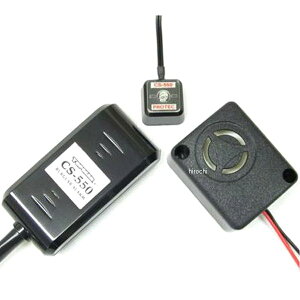 y[J[݌ɂz vebN PROTEC X}[gA[x@ CS-550M 11012 JPX