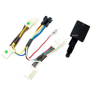 �v���e�b�N PROTEC SPI�p�n�[�l�X HS-H07 04�N-08�N CB750 11107 JP�X