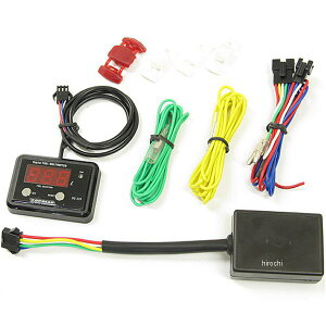 vebN PROTEC fW^t[G}`[^[ DG-Y03 01N-03N TMAX500 11506 JPX