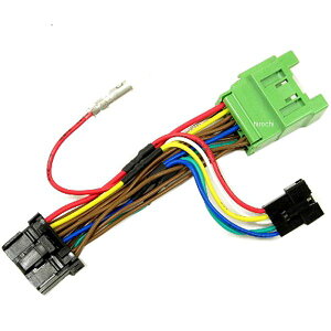 �v���e�b�N PROTEC SPI�p�n�[�l�X HS-H22 01�N�ȍ~ VTR1000F �t�@�C���[�X�g�[�� 11422 JP�X