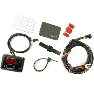 vebN PROTEC fW^t[G}`[^[ DG-HD02 07Nȍ~ X|[cX^[ XL1200 11509 JPX