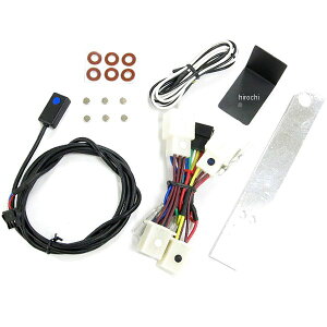 vebN PROTEC SPIpn[lX HS-K57 92N-05N [t@[1100 11557 JPX