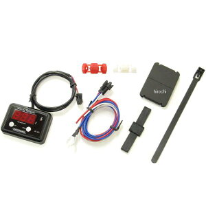 vebN PROTEC fW^t[G}`[^[ DG-K02 08N-12N jW 250R 11512 JPX