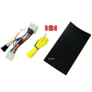�v���e�b�N PROTEC SPI�p�n�[�l�X HS-H18 12�N�ȍ~ NC700X ABS 11118 JP�X