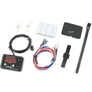 vebN PROTEC fW^t[G}`[^[ DG-H04 12N-16N CRF250LACRF250M 11514 JPX