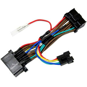 �v���e�b�N PROTEC SPI�p�n�[�l�X HS-S49 96�N�ȍ~ RF400R�ARF400RV 11149 JP�X