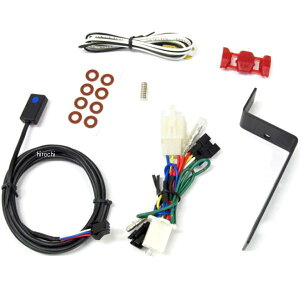 �v���e�b�N PROTEC SPI�p�n�[�l�X HS-K49 94�N-08�N ZRX400 11549 JP�X