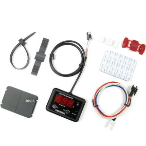 vebN PROTEC fW^t[G}`[^[ DG-Y08 14Nȍ~ }WFXeBS 11522 JPX