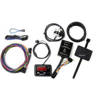 vebN PROTEC fW^t[G}`[^[ DG-K04 89N-95N [t@[ 11525 JPX