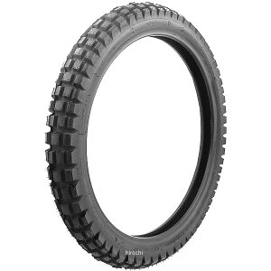 R`l^ Continental TKC80 cCf[ 90/90-21 M/C 54S TT M+S tg 4019238108804 JPX