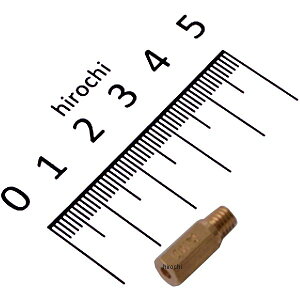 y[J[݌ɂz L^R CWFbg(PWK28PE24) 140 450-3071400 JPX