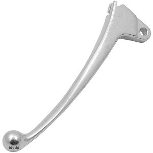 y[J[݌ɂz NTB u[Lo[ x[iAA03AJA09j  Vo[ 53178-GC1-000 HLH-021LS JPX