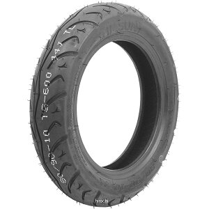 eB\ TIMSUN TS600 ~j/XN[^[ ^C 80/90-10 44J 4PR TL tgAAp 13922134 JPX