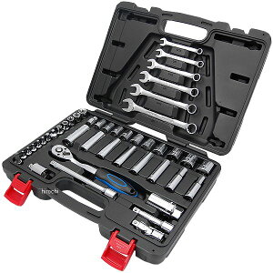 vc[X PROTOOLS n[[eiX C`HZbg 44pcs TOOL348 JPX