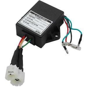 fCgi ~hEFCgAE^[[^[Lbg Ci CDIjbgP L[/S 73967 JPX