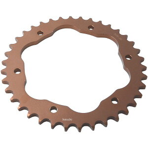 �U�� XAM ���A �X�v���P�b�g �v���~�A�� 525/38T �h�D�J�e�B 1198�A1098 �A���~ �n�[�h�A���}�C�g A5510R38 JP�X