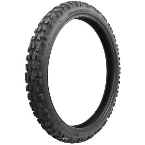 �u���a�X�g�� BRIDGESTONE �O���b�e�B ED03 2.75-21 45P W �t�����g MCS01036 JP�X