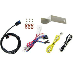 vebN PROTEC RPIpn[lX HR-Y22 08N-12N VOiXX FI 11222 JPX