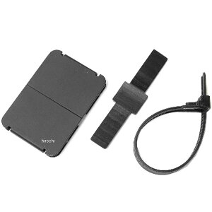 �y���[�J�[�݌ɂ���z �v���e�b�N PROTEC �o�[�n���h���X�e�[ DG-BS01 DG�V���[�Y 22.2mm�A1�C���`�n���h���Ή� 11280 JP�X