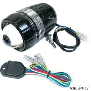 vebN PROTEC LEDtHOCg FLH-533 DC12V 28W 6000K REVZT[t ՌL E{g 65533-R JPX