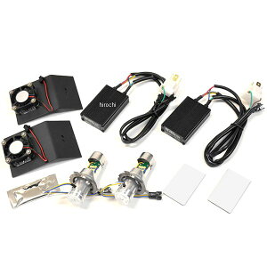 vebN PROTEC LEDwbhCgou 2Lbg LB4-RN NSR250Rp H4R Hi/Lo 6000K 65005 JPX