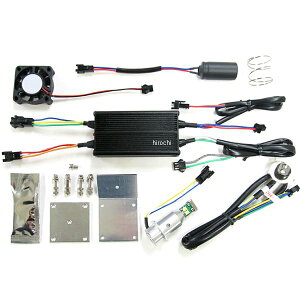 vebN PROTEC LEDwbhCgou LB8-M PH8^Cv Hi/Lo 6000K 65013 JPX