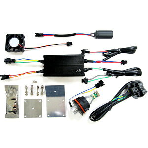 プロテック PROTEC LEDヘッドライトバルブ LB11-M PH11タイプ Hi/Lo 65014 JP店