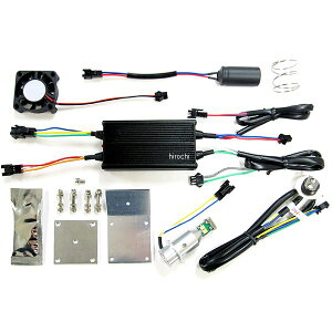 vebN PROTEC LEDwbhCgou LB8X-M PH8x Hi/Lo 6000K 65018 JPX