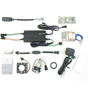 vebN PROTEC LEDwbhCgou LB5-SC HS5 Hi/Lo 6000K X[p[Ju110(JA07)AAhXV50(CA4BA) 65025 JPX