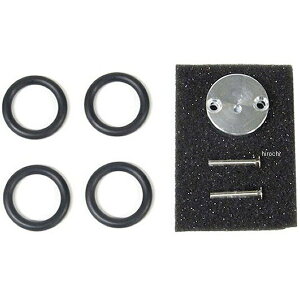 vebN PROTEC H7ouXy[T[OO LB-OP04 7.5mm 15201 JPX