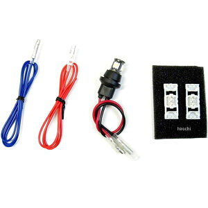 �v���e�b�N PROTEC LED�|�W�V���������v�L�b�g LPL-01 1���p 11913 JP�X