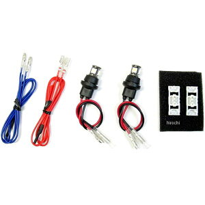 �v���e�b�N PROTEC LED�|�W�V���������v�L�b�g LPL-02 2���p 11914 JP�X