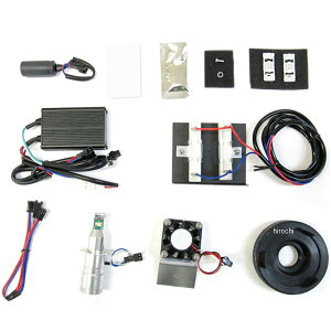 vebN PROTEC LEDwbhCgou LB7-BX 15N-17N BMW S1000XR H7 6000K Lop 65040 JPX