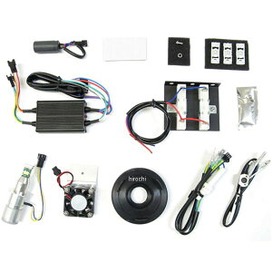 vebN PROTEC LEDwbhCgou LB7W-BX 15N-17N BMW S1000XR H7 Hi/Lo 6000K Hip 65041 JPX