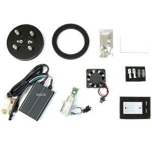 �v���e�b�N PROTEC LED�w�b�h���C�g�o���u LB7-SS H7 �X�������V���[�g�^�C�v 6000K 65042 JP�X