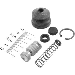 y[J[݌ɂz z_ sXgZbg 43520-MA3-641 JPX