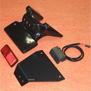 �N���o�[�E���t CLEVER WOLF �t�F���_�[���X�L�b�g 08�N-12�N �X�Y�L �n���u�T GSX1300R 08HA-005-31 JP�X