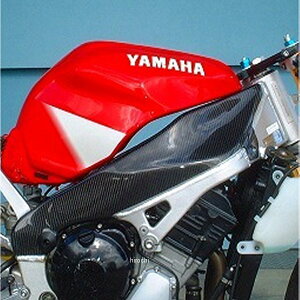 �N���o�[�E���t CLEVER WOLF �t���[���J�o�[ 98�N-01�N YZF-R1 �J�[�{�����D 98R1-109-03 JP�X