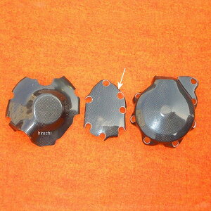 No[Et CLEVER WOLF X^[^[Jo[ GW2Jo[ 06N-10N YZF-R6 06R6-EGC-S2 JPX