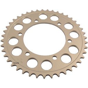 TX^[ SUNSTAR A XvPbg 520/43T 96N [t@[ A~ VpS[h RK-102-43 JPX