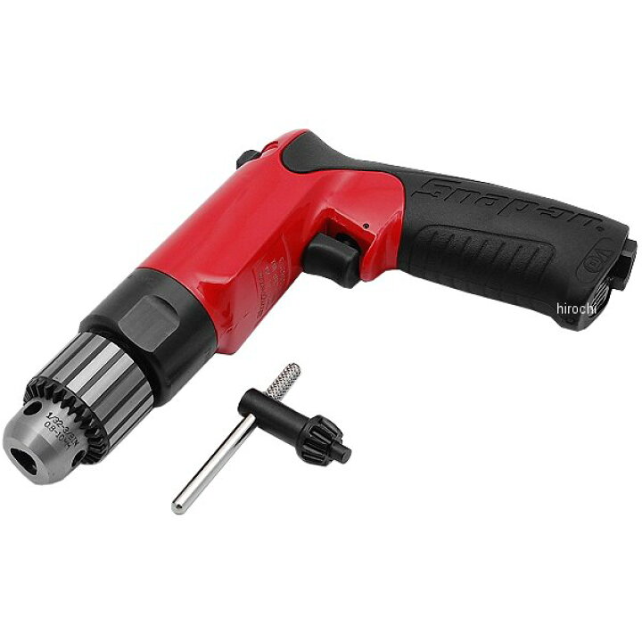 楽天市場】スナップオン Snap-on ヘビーデューティー リバーシブル 