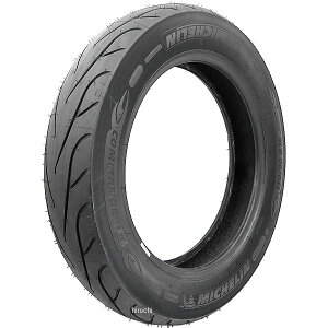 ~V MICHELIN R}_[2 130/90B16 M/C 73H REINF TL/TT A 155624 JPX