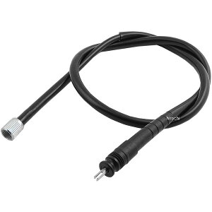 y[J[݌ɂz s[Gts[ PFP Xs[h[^[P[u X[p[JuC110MD Xp 44830-KYF-003 081010018 JPX